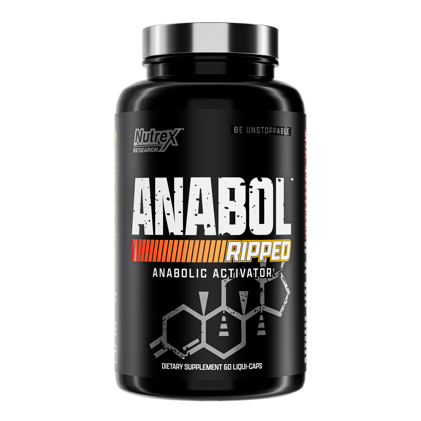Nutrex Anabol Ripped Anabol Activator