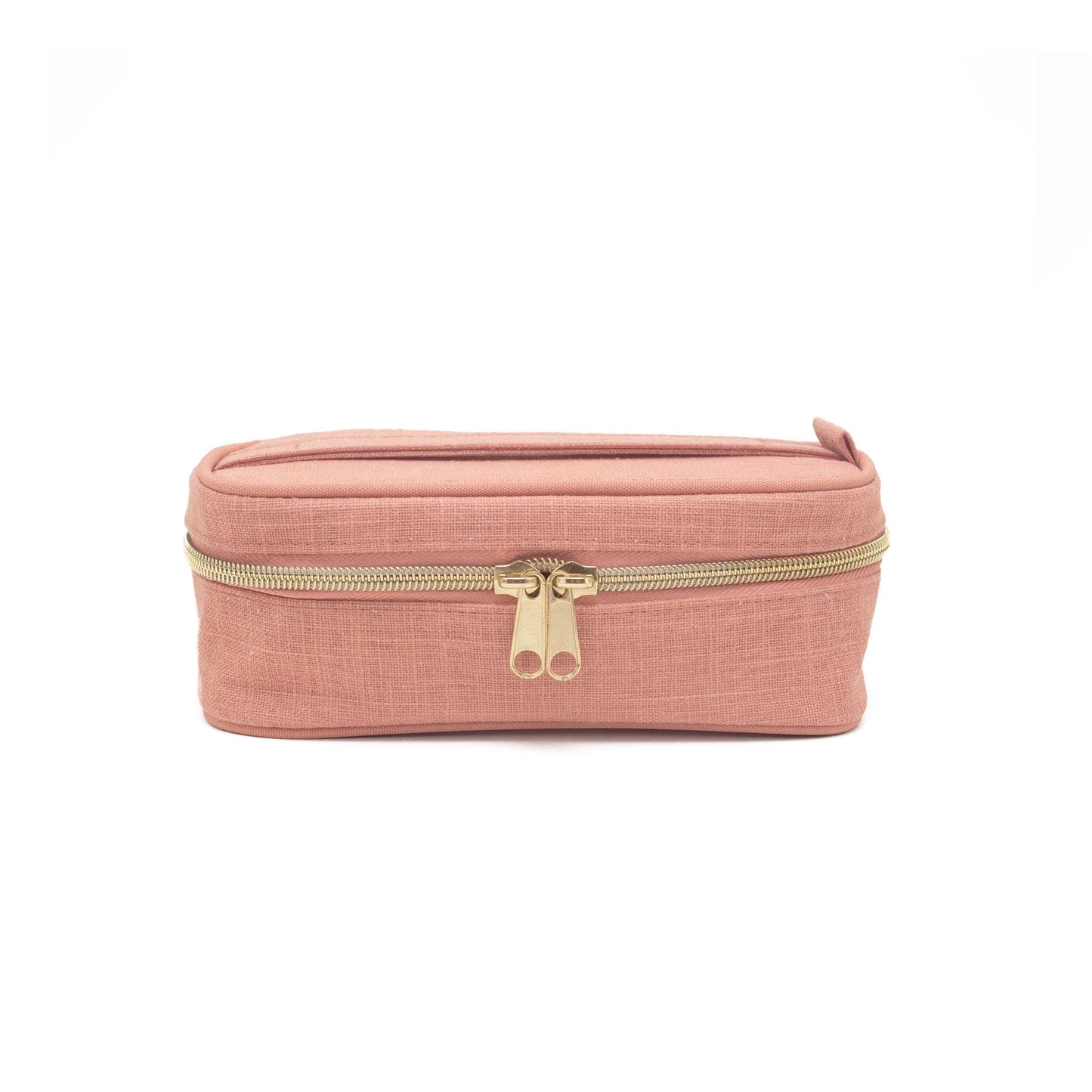 Muted Clay Travel Bundle