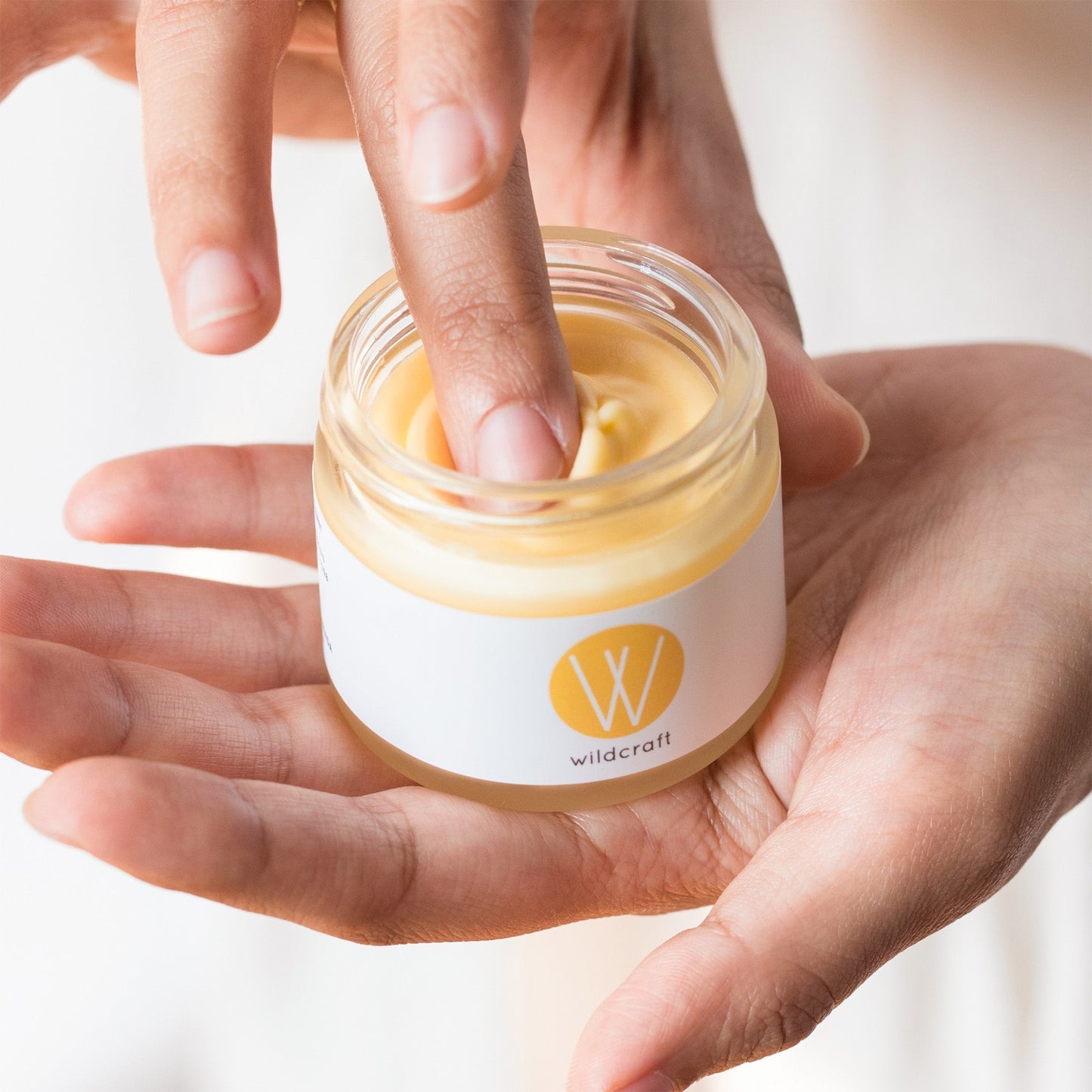 Restore Face Cream