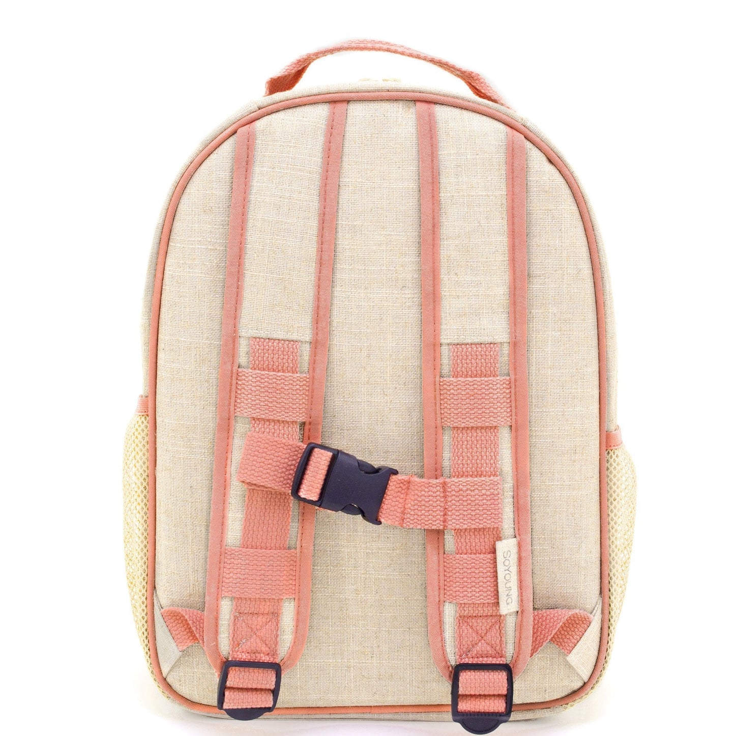 Neo Rainbows Toddler Bundle - 3pc