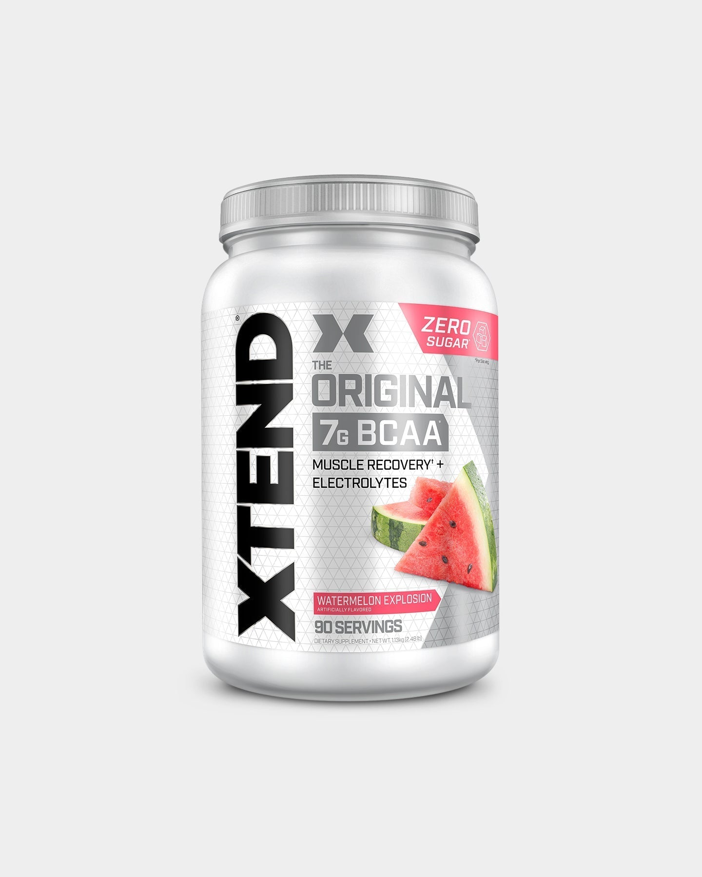 Xtend Original BCAA