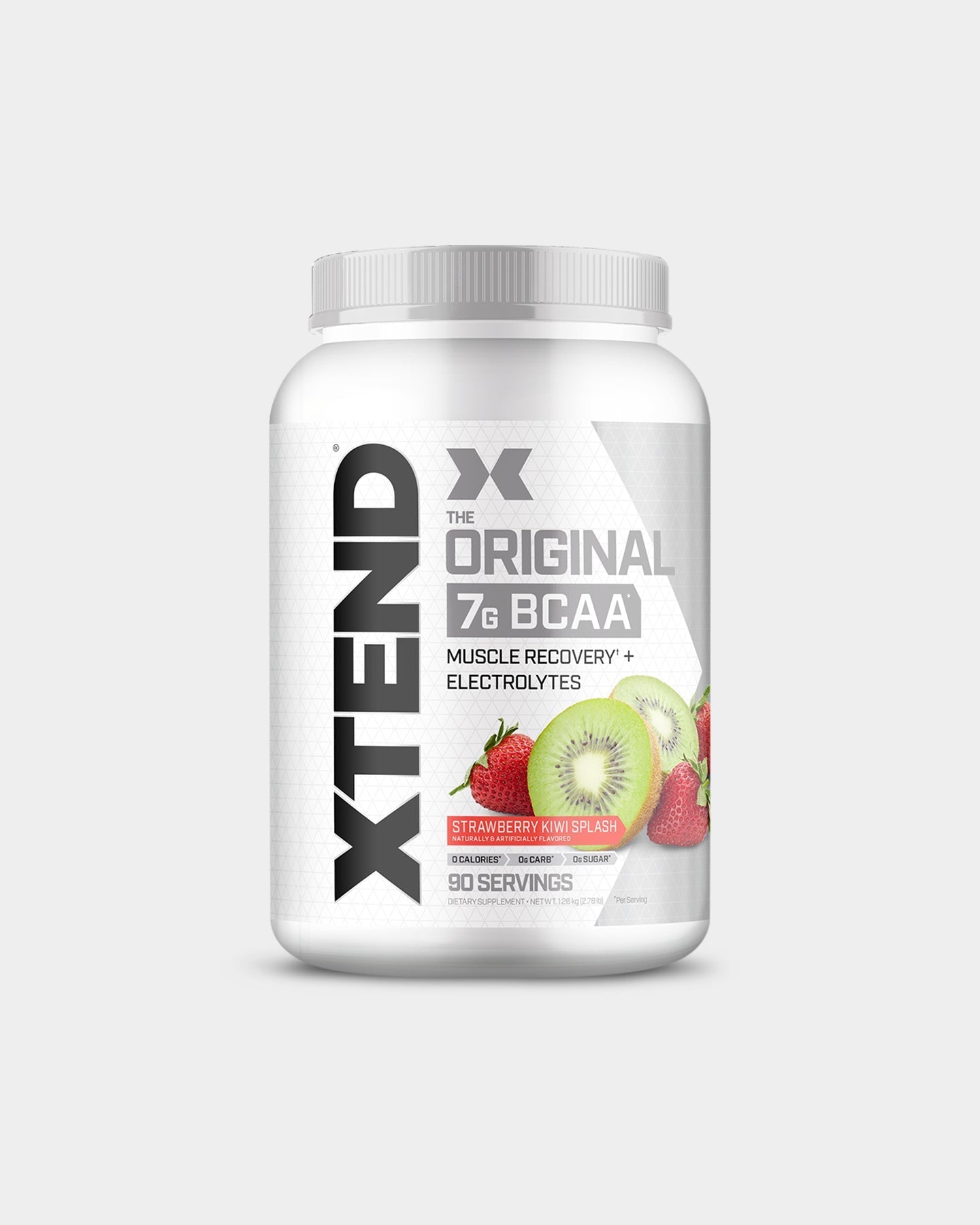 Xtend Original BCAA