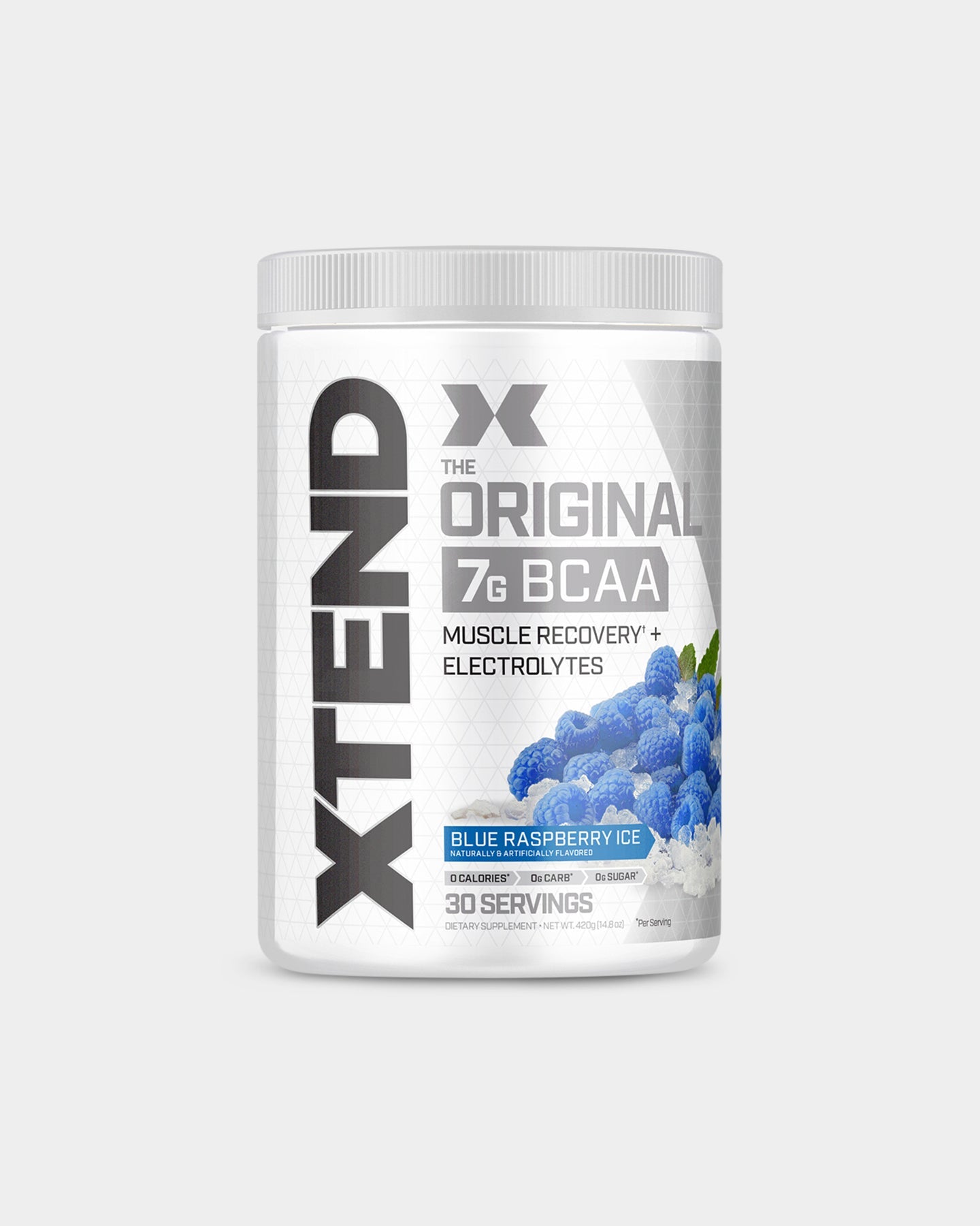 Xtend Original BCAA