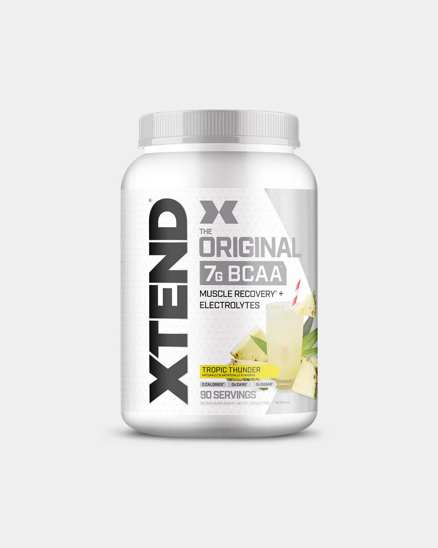 Xtend Original BCAA