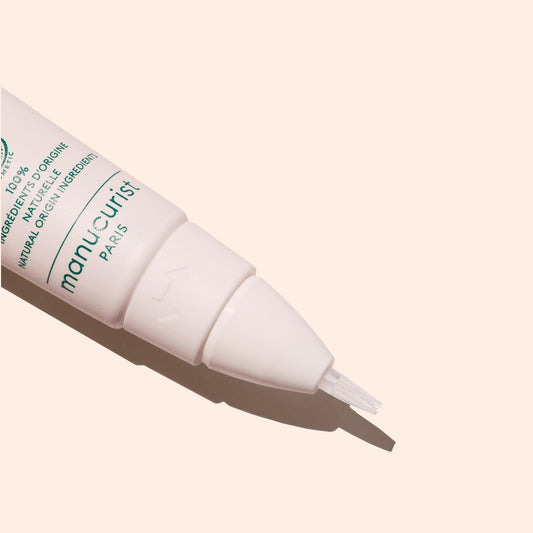 Nourishing Nail Pen