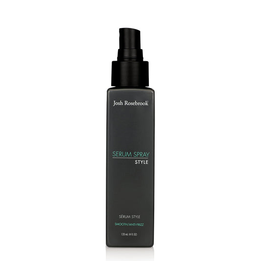 Serum Spray