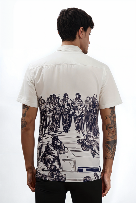 Men Shirt