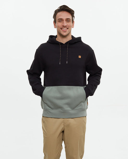 Howson Hoodie