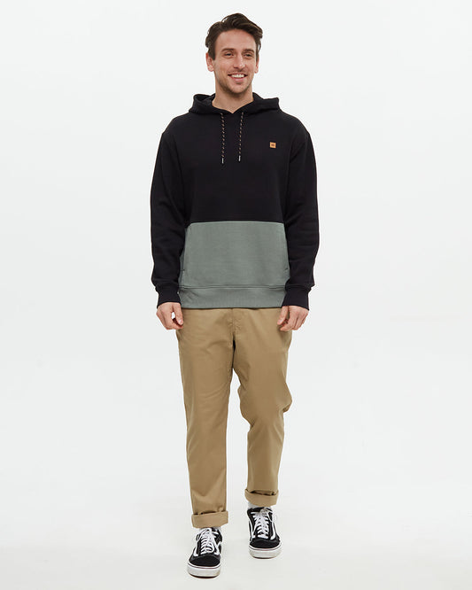 Howson Hoodie