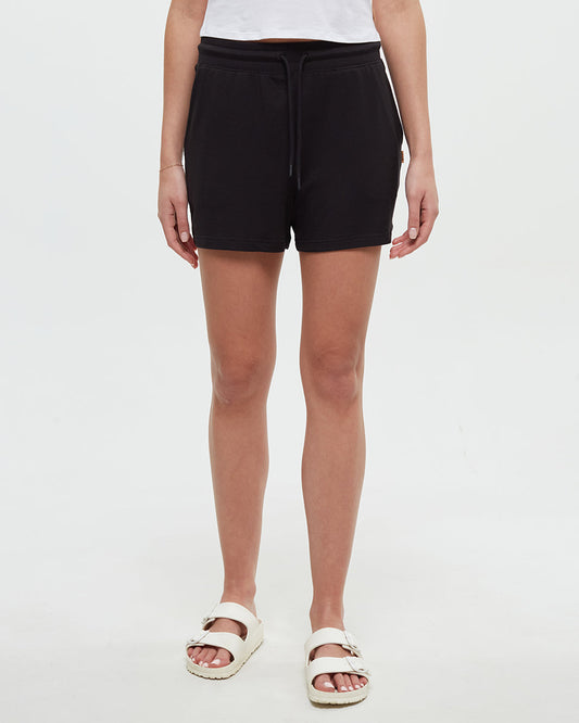 Fulton Short