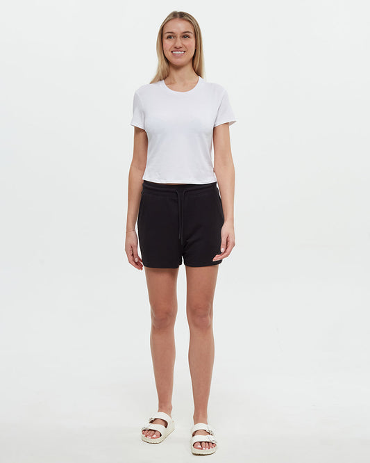 Fulton Short