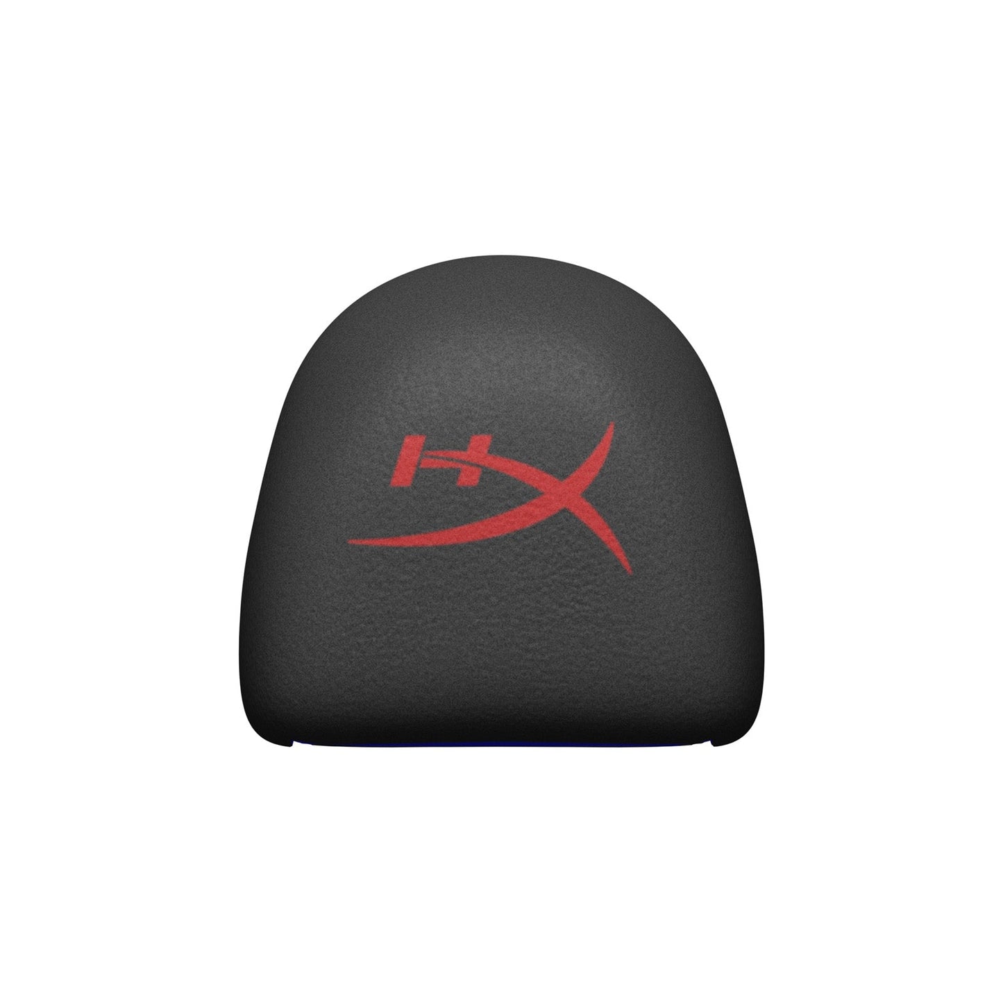 HX3D x Black Desert Keycap - Black Spirit