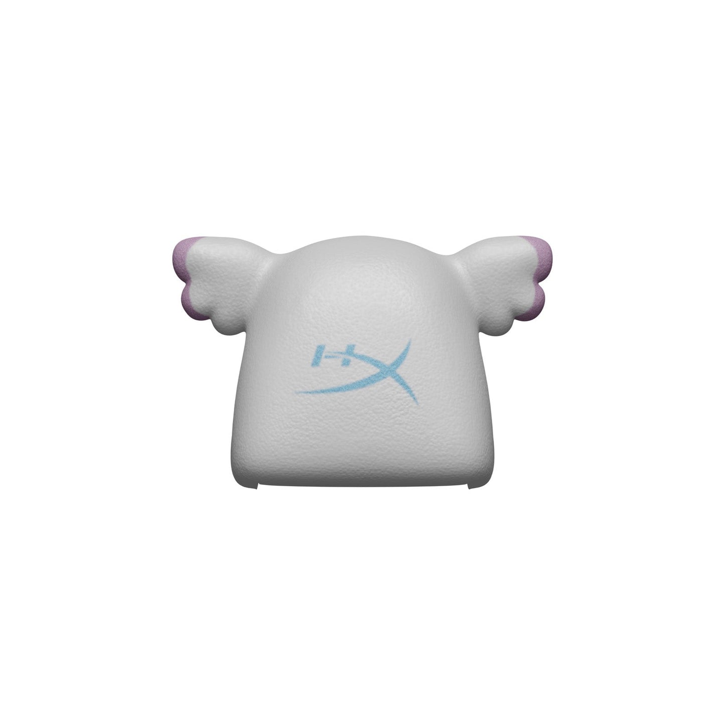 HX3D x Black Desert Keycap - Papu