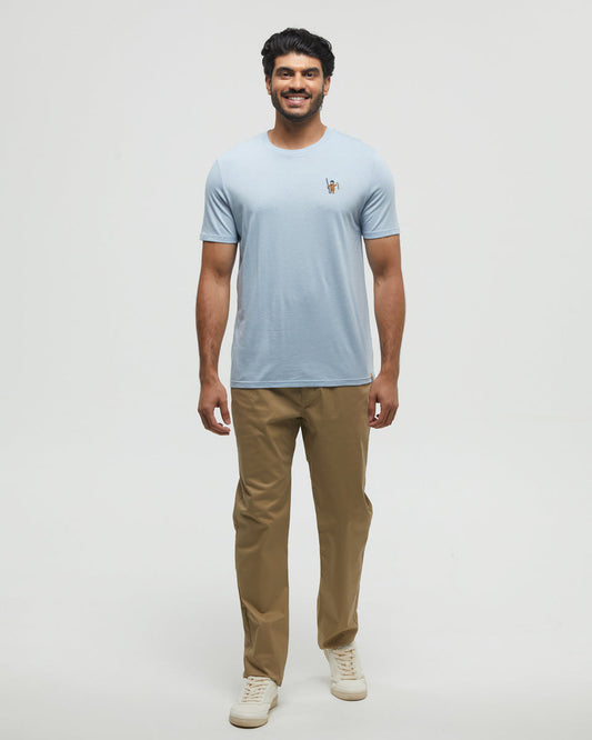 Sasquatch T-Shirt
