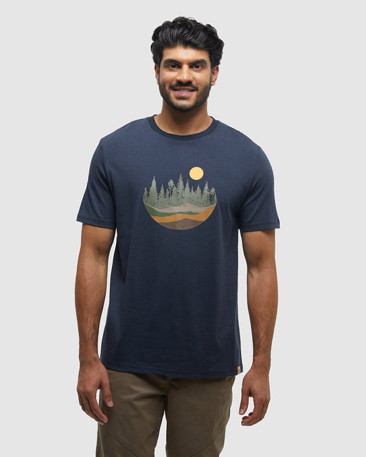 Love Flourishes T-Shirt