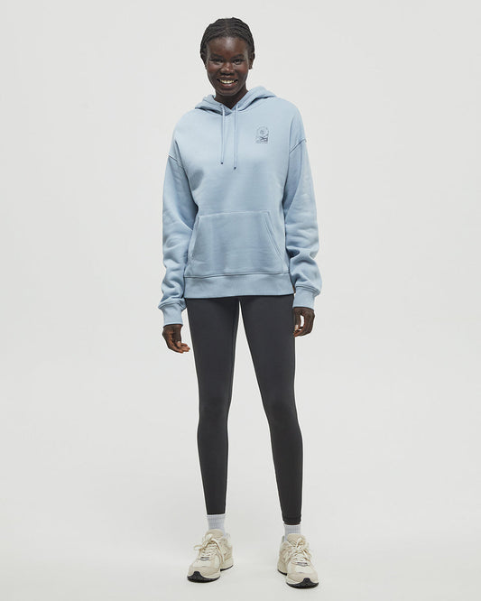 Tentree Clifftop Hoodie
