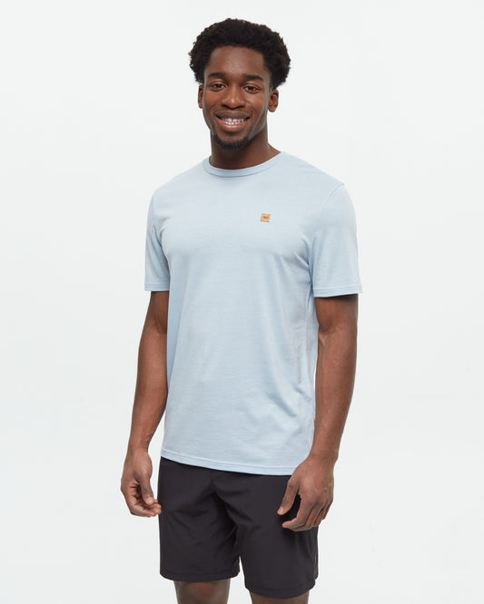 Baker T-Shirt