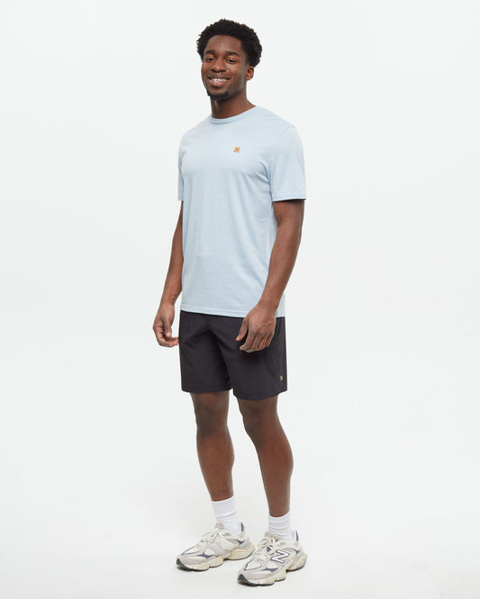Baker T-Shirt