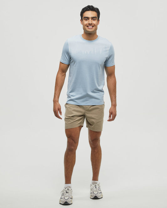 Juniper T-Shirt