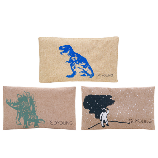 Adventure Friends Ice Pack Bundle