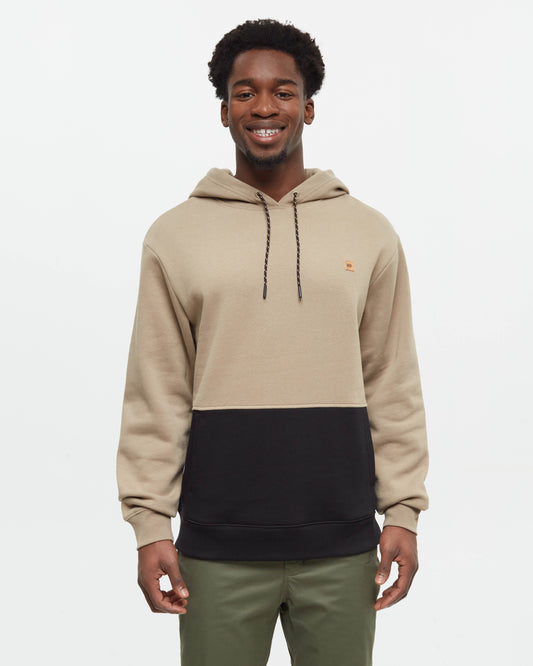 Howson Hoodie