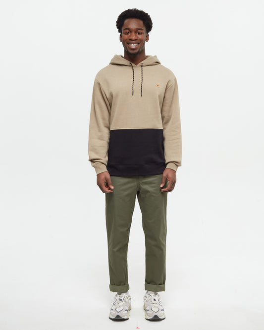 Howson Hoodie