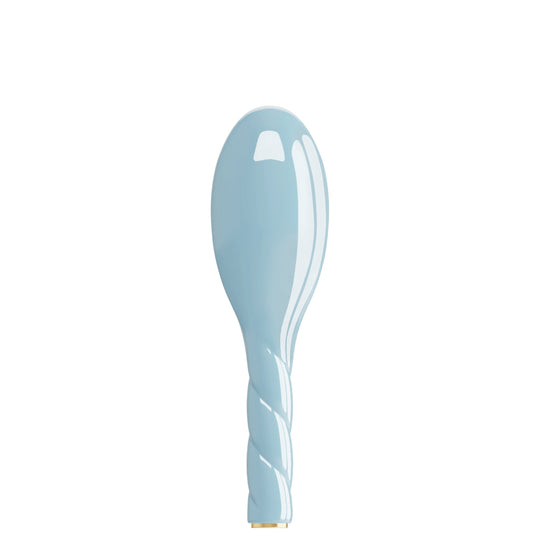 N. 01 The Small Shine & Care Hair Brush The Universal