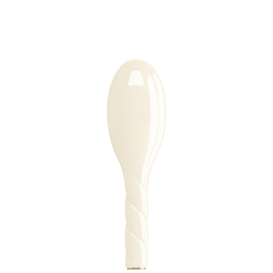 N. 06 The Baby Hair Brush My First Brush