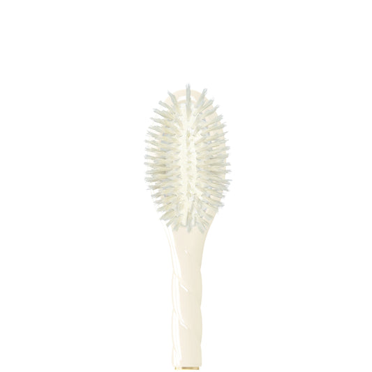 N. 06 The Baby Hair Brush My First Brush