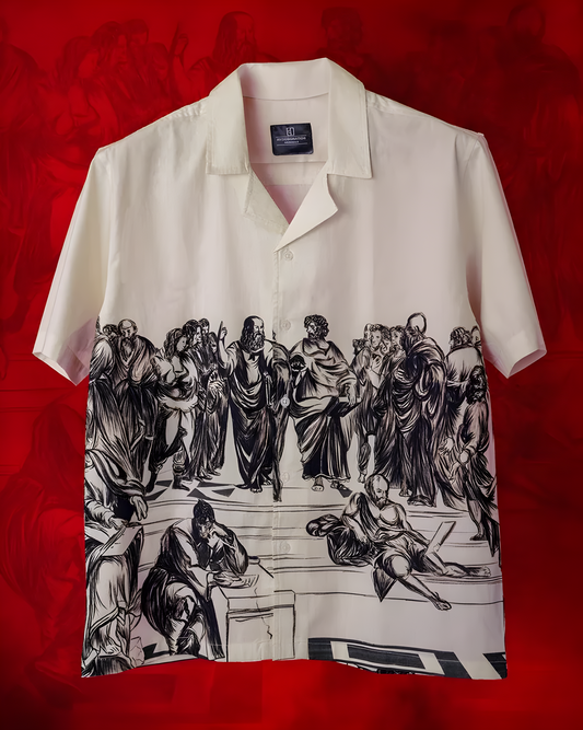 Men Shirt