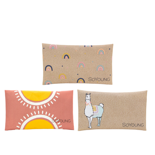Good Vibes Ice Pack Bundle