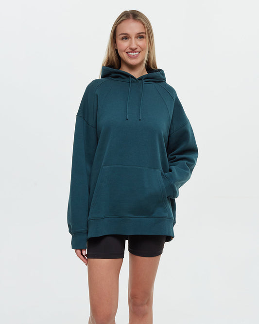 Bluffs Hoodie