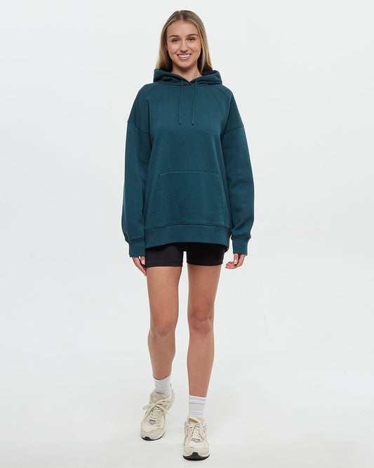 Bluffs Hoodie