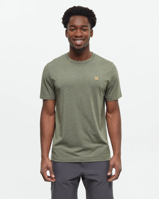 Baker T-Shirt