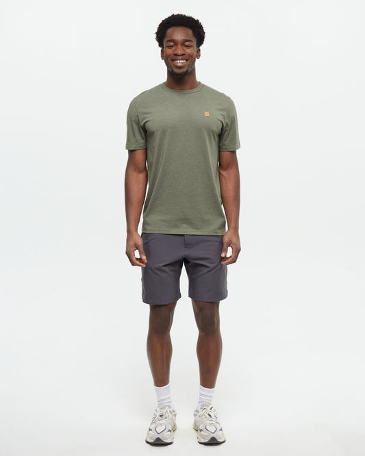 Baker T-Shirt