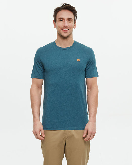 Baker T-Shirt