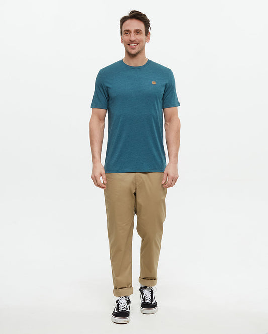 Baker T-Shirt