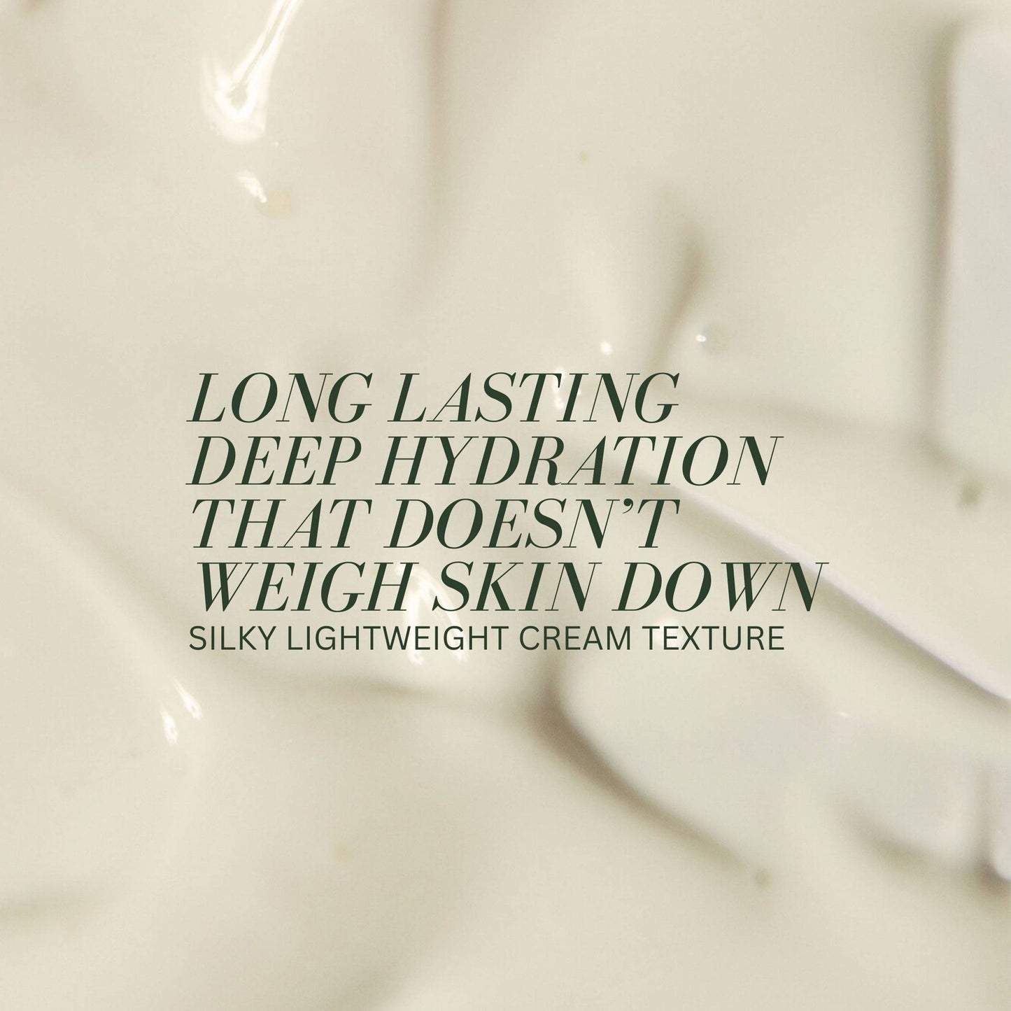 Vita Rich Bakuchiol Glutathione Super Cream
