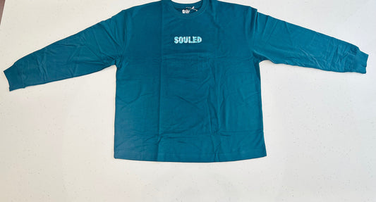 Oversized T-shirt for Men