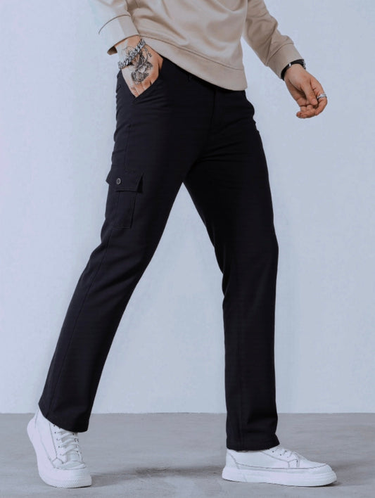 Pant for Men