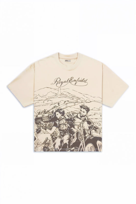 T-shirt for Men