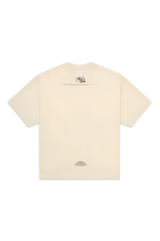 T-shirt for Men