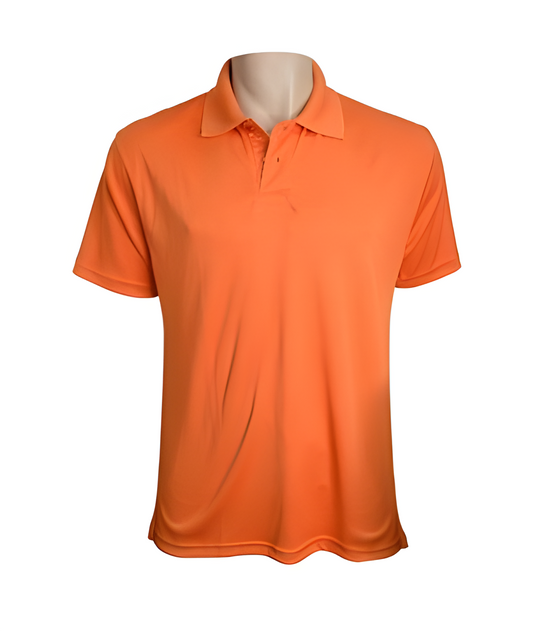 T-shirt for Men