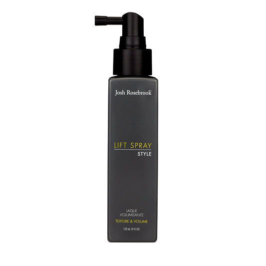 Lift Spray