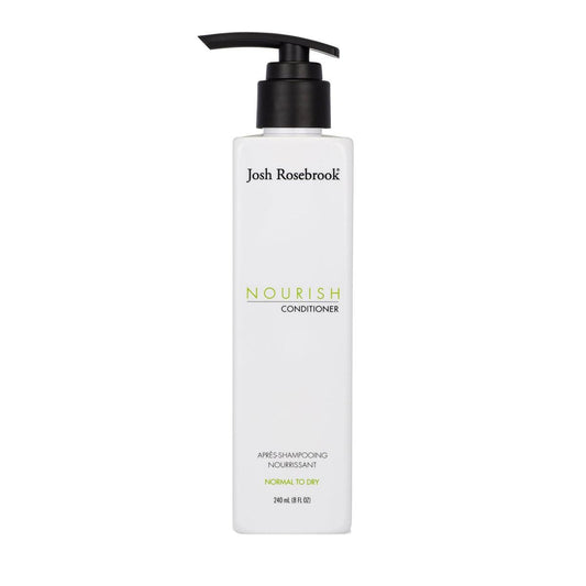 Nourish Conditioner