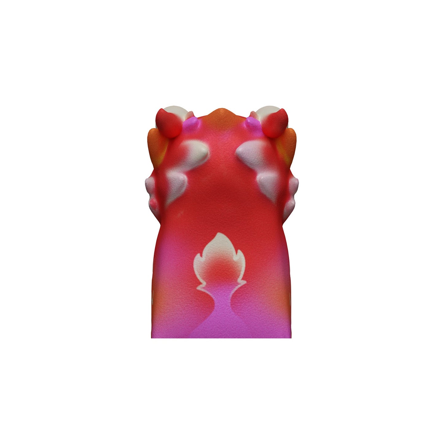 HX3D Keycap - Year of the Dragon