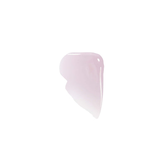 Lip Serum
