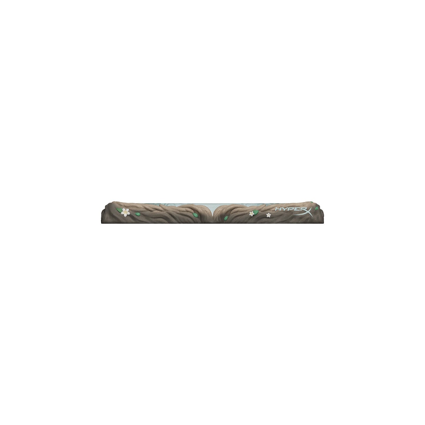 HX3D Spacebar - Nature