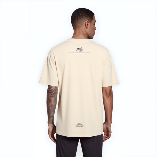 T-shirt for Men