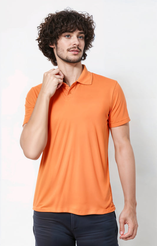 T-shirt for Men